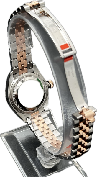 Rolex Datejust Lady 28 279171